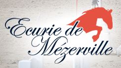 écurie de mézerville