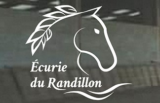 Ecurie du Randillon, pension pour chevaux en Seine-Maritime