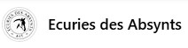 Ecuries des Absynts, pension pour chevaux en Seine-Maritime