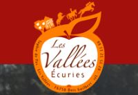 écuries des vallées