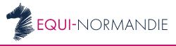 équi-normandie