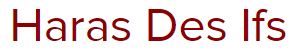 haras des ifs
