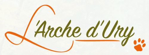 arche d'ury