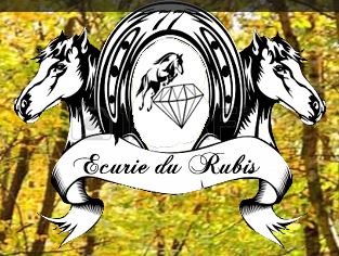 écurie du rubis