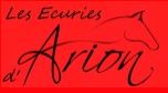 écuries d'arion
