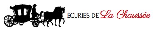 écuries de la chaussee