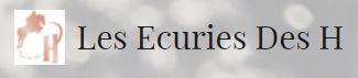 écuries des h