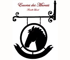 écuries des Marais, pension pour chevaux a Etrepilly en Seine-et-Marne