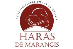 haras de marangis