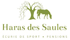haras des Saules, pension pour chevaux en Seine-et-Marne