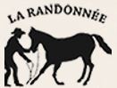 la randonnée