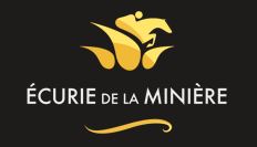 écurie de la miniere