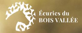 écuries du bois vallée