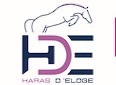 Haras d'Eloge, pension pour chevaux dans les Yvelines
