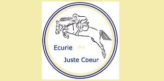 écurie juste coeur, pension pour chevaux dans les Yvelines