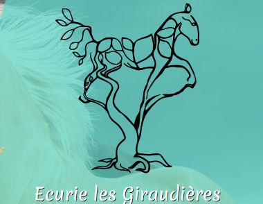 écurie les giraudieres