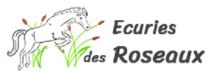 écuries des roseaux