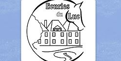 écuries du luc