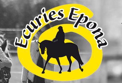 écuries epona