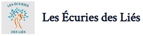 les écuries des liés, pension pour chevaux dans les Deux-Sèvres