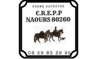 crepp naours