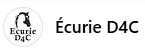écurie D4C, pension pour chevaux a Breilly dans la Somme