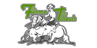 ferme des tilleuls