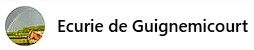 écurie de Guignemicourt, pension pour chevaux dans la Somme