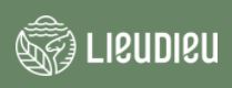 lieudieu