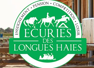 écuries des longues haies, pension pour chevaux dans la Somme
