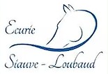 écurie siauve-loubaud, pension pour chevaux a Dury dans la Somme