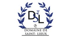 domaine de saint-lieux