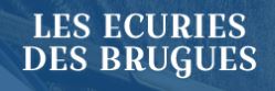écuries des brugues