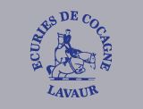 écuries de cocagne