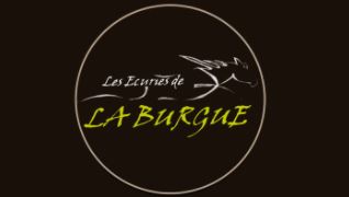 écuries de la burgue
