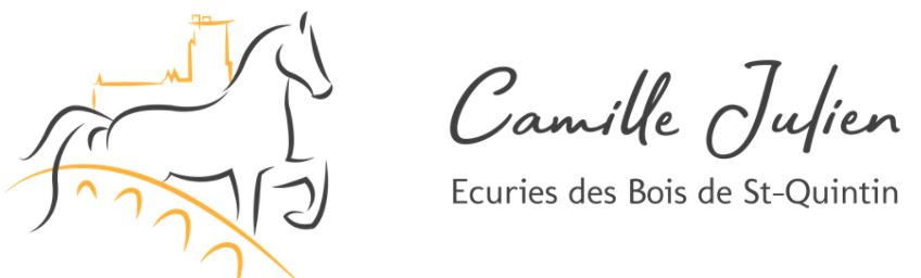 écuries des bois de saint-quintin