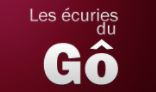 écuries du go