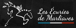 les écuries de Marliaves, pension pour chevaux dans le Tarn