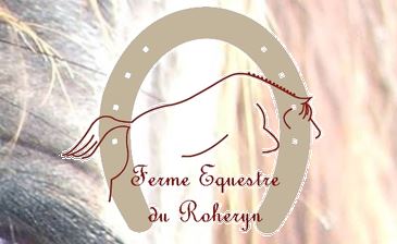 ferme équestre du roheryn