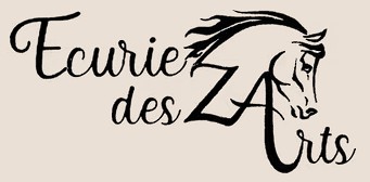 écurie des z'arts, pension pour chevaux dans le Tarn-et-Garonne