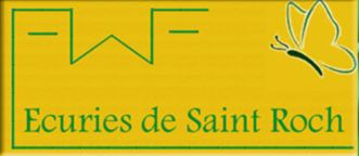 écuries de saint-roch