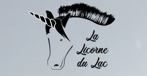 la licorne du lac