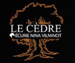 le cedre
