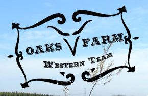 oaks farm