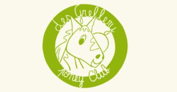 poney club des grellery