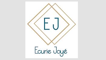 écurie joyé
