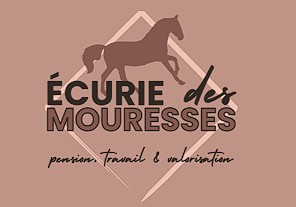 écurie des Mouresses, pension pour chevaux dans le Var
