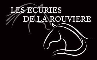 écuries de la rouviere