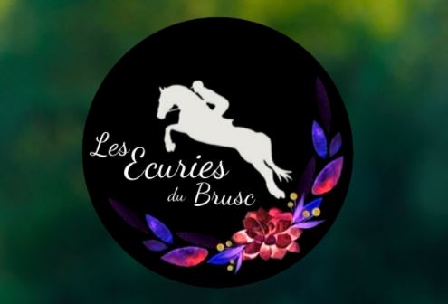 écuries du brusc