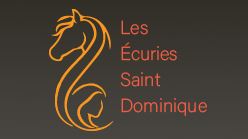 ecuries saint-dominique